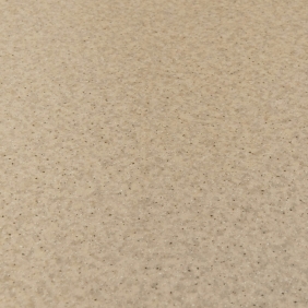 Линолеум IVC Mars Music 634